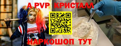 spice Владимир