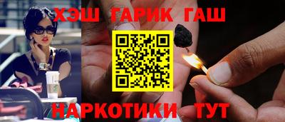 spice Владимир
