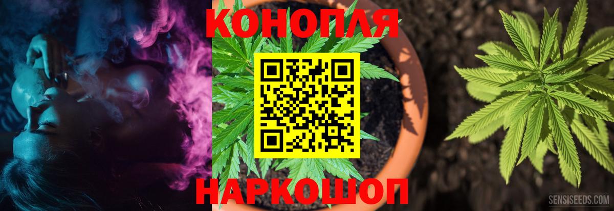 МАРИХУАНА VHQ  Вход с VPN  Бошки марихуана семена  Котельники  Канабис план  Бошки марихуана SATIVA & INDICA 